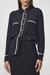 Camisa Colcci