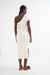 Vestido Colcci - Colcci Erechim