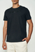 Camiseta Colcci