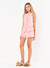 Short Linho - comprar online