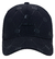 Bone Unissex Colcci Silk e Metal Fron