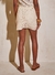 Saia Colcci - Colcci Erechim