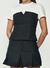 Camiseta Colcci Jeans