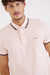 Polo Colcci