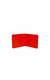 Carteira fem Colcci p Liso - Colcci Erechim