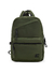 Imagem do Mochila Masc Colcci Nylon