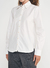 Camisa Colcci na internet