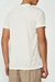 Camiseta Linho - comprar online
