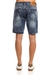 Bermuda Jeans Davi - comprar online