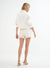 Jaqueta Colcci - comprar online