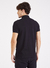 Polo Colcci - Colcci Erechim