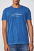 Camiseta Colcci