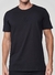 Camiseta Colcci