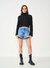Short Jeans Jade na internet