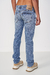 Calça Jeans Alex - comprar online