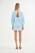 Blusa Colcci - comprar online