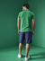 Polo Colcci - Colcci Erechim