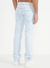 Calça Jeans Alex Slim - comprar online