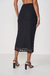 Saia Tule - comprar online