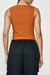 Colete Colcci - comprar online