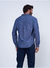 Camisa Jeans Relax - comprar online