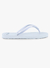Chinelo fem Colcci Established - comprar online