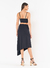 Top Colcci - comprar online