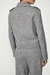 Jaqueta Colcci - comprar online