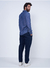 Camisa Jeans Relax - Colcci Erechim