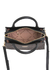 Bolsa Colcci fem Tote Monograma - loja online