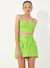 Top Colcci