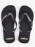 Chinelo Masc Colcci Classic Denim - comprar online