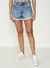 Short Jeans Gigi na internet