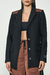 Blazer Colcci