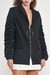 Blazer Colcci
