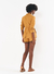 Blazer Linho - comprar online
