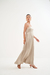 Vestido Colcci