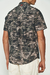 Camisa Estampada Relax - comprar online