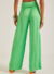 Calça Colcci - comprar online