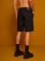 Bermuda Jeans Davi - comprar online