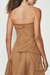 Blusa Colcci - comprar online