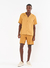 Bermuda Linho - comprar online