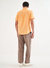 Camisa Colcci - comprar online