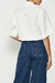 Camisa Linho - comprar online