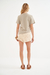 Camiseta Colcci - comprar online