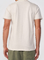 Camiseta Colcci - comprar online