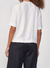 Blusa Colcci - comprar online