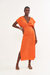 Vestido Colcci