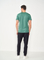 Camiseta Colcci - Colcci Erechim