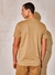 Camiseta Colcci - comprar online